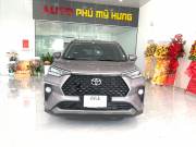 Bán xe Toyota Veloz 2022 Cross 1.5 CVT giá 578 Triệu - TP HCM