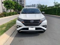 Bán xe Toyota Rush 1.5S AT 2020 giá 515 Triệu - TP HCM