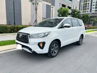 Bán xe Toyota Innova 2022 E 2.0 MT giá 675 Triệu - TP HCM