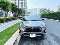 Bán xe Toyota Innova G 2.0 AT 2021 giá 735 Triệu - TP HCM