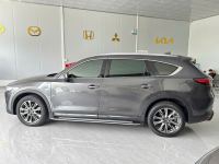 Bán xe Mazda CX8 2023 Luxury giá 890 Triệu - TP HCM