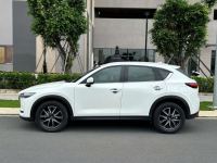 Bán xe Mazda CX5 2018 2.5 AT 2WD giá 659 Triệu - TP HCM