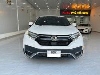 Bán xe Honda CRV 2021 L giá 899 Triệu - TP HCM