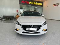 Bán xe Mazda 3 2019 1.5L Sport Premium giá 485 Triệu - TP HCM