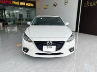 Bán xe Mazda 3 1.5 AT 2017 giá 418 Triệu - TP HCM