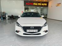 Bán xe Mazda 3 1.5L Sport Premium 2019 giá 485 Triệu - TP HCM