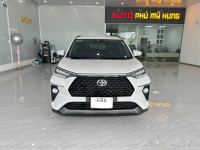 Bán xe Toyota Veloz 2023 Cross Top 1.5 CVT giá 625 Triệu - TP HCM