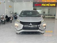 Bán xe Mitsubishi Xpander 2020 1.5 MT giá 419 Triệu - TP HCM