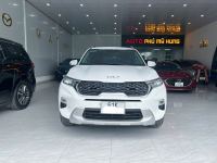 Bán xe Kia Sonet 2022 Luxury 1.5 AT giá 519 Triệu - TP HCM