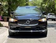 can ban xe oto cu nhap khau Volvo XC60 Inscription B6 AWD 2022