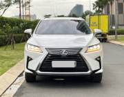 Bán xe Lexus RX 2016 350 giá 1 Tỷ 895 Triệu - TP HCM
