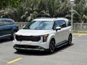 Bán xe Kia Carnival 2025 Signature 2.2D giá 1 Tỷ 400 Triệu - TP HCM