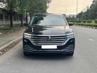 can ban xe oto cu nhap khau Volkswagen Viloran Luxury 2024