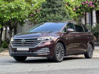 can ban xe oto cu nhap khau Volkswagen Viloran Luxury 2024