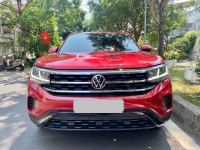 Bán xe Volkswagen Teramont 2023 Limited Edition 2.0 AT giá 1 Tỷ 620 Triệu - TP HCM