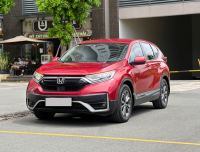 can ban xe oto cu lap rap trong nuoc Honda CRV G 2022