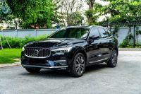 Bán xe Volvo XC60 Ultimate Bright B6 AWD 2022 giá 1 Tỷ 390 Triệu - TP HCM