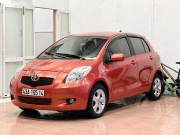 Bán xe Toyota Yaris 2008 1.3 AT giá 195 Triệu - Bình Định