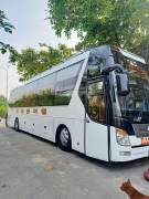 Bán xe Hyundai Universe 2006 giá 200 Triệu - TP HCM