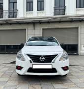 Bán xe Nissan Sunny 2020 XL giá 305 Triệu - Hà Nội