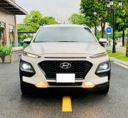 Bán xe Hyundai Kona Đặc biệt 2.0 AT 2022 giá 590 Triệu - Hà Nội