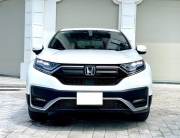 Bán xe Honda CRV 2022 L giá 940 Triệu - Hà Nội