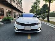 Bán xe Kia Optima 2020 2.0 AT Luxury giá 580 Triệu - Hà Nội