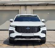 Bán xe Ford Territory Titanium X 1.5 AT 2024 giá 845 Triệu - Hà Nội