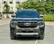 Bán xe Ford Ranger Wildtrak 2.0L 4x4 AT 2023 giá 830 Triệu - Hà Nội