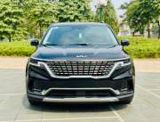 Bán xe Kia Carnival Signature 2.2D 2022 giá 1 Tỷ 179 Triệu - Hà Nội