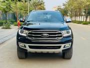 Bán xe Ford Everest 2020 Titanium 2.0L 4x4 AT giá 915 Triệu - Hà Nội