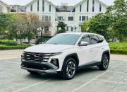 Bán xe Hyundai Tucson 2024 2.0 AT Đặc biệt giá 850 Triệu - Hà Nội