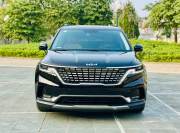 Bán xe Kia Carnival Premium 2.2D 8S 2024 giá 1 Tỷ 265 Triệu - Hà Nội