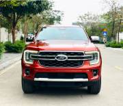 Bán xe Ford Everest 2023 Titanium 2.0L 4x2 AT giá 1 Tỷ 175 Triệu - Hà Nội