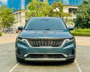 Bán xe Kia Carnival 2021 Signature 2.2D giá 995 Triệu - Hà Nội