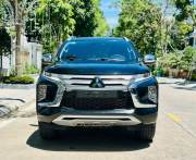 Bán xe Mitsubishi Pajero Sport 2.4D 4x4 AT 2022 giá 979 Triệu - Hà Nội