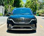 Bán xe Kia Carnival 2023 Signature 2.2D giá 1 Tỷ 150 Triệu - Hà Nội