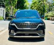 Bán xe Kia Carnival 2023 Signature 2.2D giá 1 Tỷ 70 Triệu - Hà Nội