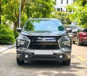 Bán xe Mitsubishi Xpander 2025 1.5 AT giá 495 Triệu - Hà Nội