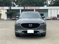 can ban xe oto cu lap rap trong nuoc Mazda CX5 Deluxe 2.0 AT 2022