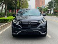 Bán xe Honda CRV 2022 L giá 958 Triệu - Hà Nội