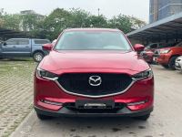 Bán xe Mazda CX5 2.0 Deluxe 2020 giá 678 Triệu - Hà Nội