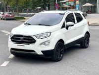 Bán xe Ford EcoSport Titanium 1.5L AT 2019 giá 470 Triệu - Hà Nội