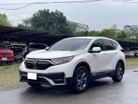 Bán xe Honda CRV L 2021 giá 928 Triệu - Hà Nội