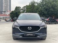 Bán xe Mazda CX5 2018 2.5 AT 2WD giá 668 Triệu - Hà Nội