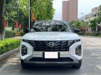 Bán xe Hyundai Creta 2023 Cao cấp 1.5 AT giá 708 Triệu - Hà Nội