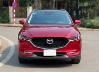 Bán xe Mazda CX5 Premium 2.0 AT 2023 giá 850 Triệu - Hà Nội