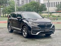 Bán xe Honda CRV 2020 L giá 886 Triệu - Hà Nội