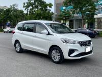 Bán xe Suzuki Ertiga 2022 Hybrid 1.5 MT giá 459 Triệu - Hà Nội