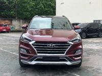 Bán xe Hyundai Tucson 2020 1.6 AT Turbo giá 750 Triệu - Hà Nội
